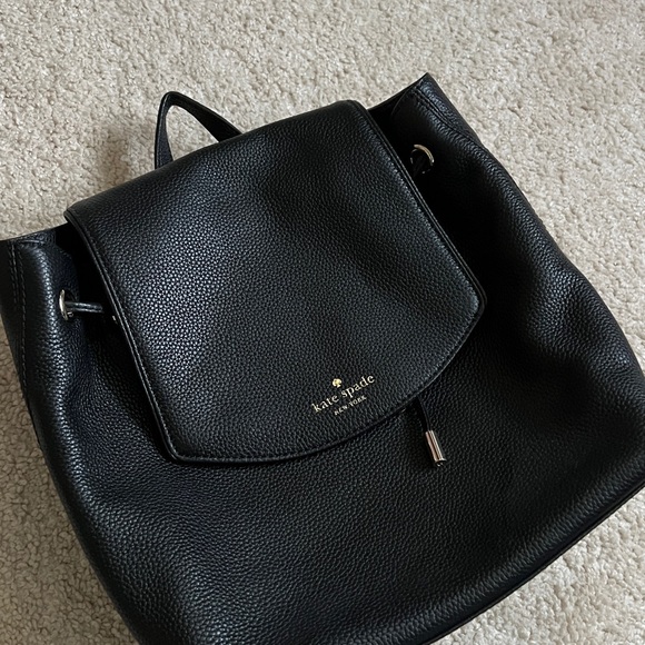 kate spade Handbags - Kate Spade Backpack